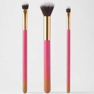 LUXIE BC SUMMER DAZE SET